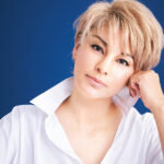 【タレント】梅宮アンナさん、１年で２０キロ減「要らないお肉がそれだけあったということ」健康と美を意識