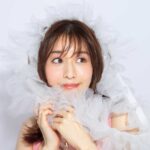 【芸能】田中みな実の姉が姉妹２ショット公開「無加工でこの可愛さ」「とても似てる」