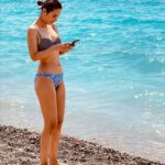 【画像34枚】鈴木紗理奈ってエロくて良い歳の取り方してるよなｗｗｗｗｗｗｗｗｗｗｗｗｗｗｗｗ