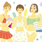 【画像】ドンキホーテにギャルガキ集団襲来ｗｗｗｗｗｗｗｗｗｗｗｗｗｗｗｗｗｗｗ