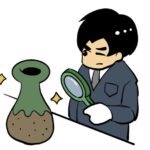 【画像】おっぱい鑑定士の資格持ってる人、来てくれ！！！