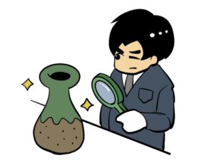 【画像】おっぱい鑑定士の資格持ってる人、来てくれ！！！