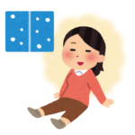 【朗報】東京の土曜日の最高気温23℃WWW