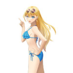 【画像】ほっそいのに巨乳な女って神秘な存在ｗｗｗｗｗｗｗｗｗｗｗｗｗｗｗｗｗｗｗｗ