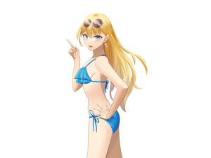 【画像】ほっそいのに巨乳な女って神秘な存在wwwwwwwwwwwwwwwwwwww