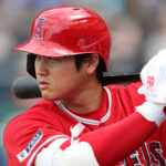 【予想】大谷翔平と結婚しそうな相手の職業ｗｗｗｗｗｗｗｗｗ