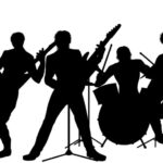 「KANA-BOON」ドラム、ギターのメンバー2人が脱退＆契約解除　年内活動休止