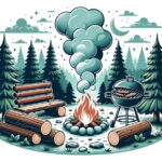 【画像】菊地姫奈ちゃんとのキャンプ、バーベキューよりお乳が目立ってしまうｗｗｗｗｗｗｗｗｗｗｗｗｗｗｗ