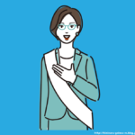 【衝撃】和田彩花（28）さんの画像ｗｗｗｗｗｗｗｗｗｗｗｗｗｗｗｗｗｗｗｗｗｗｗｗｗｗｗｗｗｗｗｗｗｗｗｗｗｗｗｗｗｗｗｗｗｗｗ