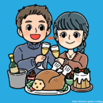 クリスマス前に体調不良を訴える女性VTuberが続出