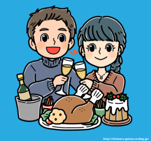 クリスマス前に体調不良を訴える女性VTuberが続出