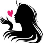 【画像】安倍乙、エロすぎるw