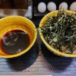 【画像】年越し蕎麦、食べるならこれだね！