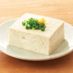 【議論】豆腐を主食にしたんだけど・・