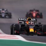 【画像8枚】F1とかいう自動車レ一スの最高峰wwww