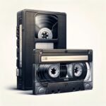 【朗報】昭和、ガチで楽しかった 昭和に帰りたいよ