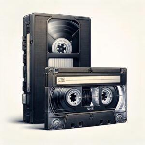 【朗報】昭和、ガチで楽しかった 昭和に帰りたいよ