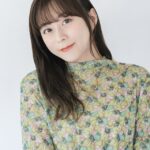 【画像】水瀬いのりちゃん(28歳)の太もも！！