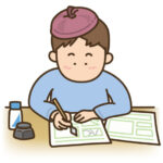 【画像】ワンピースアニメ1話からリメイク決定ｗｗｗｗｗｗｗｗｗｗｗｗｗｗｗｗｗｗｗｗｗｗｗｗｗｗｗｗｗｗｗｗｗｗｗｗｗｗ