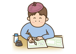 【画像】ワンピースアニメ1話からリメイク決定ｗｗｗｗｗｗｗｗｗｗｗｗｗｗｗｗｗｗｗｗｗｗｗｗｗｗｗｗｗｗｗｗｗｗｗｗｗｗ