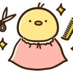 【朗報】大人気YouTuber、陰キャもおしゃれになってほしいと美容室をオープン