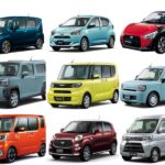 【疑問】ダイハツって何が問題なの！？