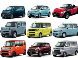 【疑問】ダイハツって何が問題なの！？