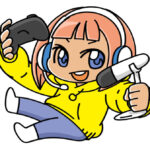 檜山沙耶(おさや)「スプラトゥーンが忙しくて恋愛できない」