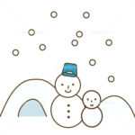 【画像】大雪、マジ勘弁。。