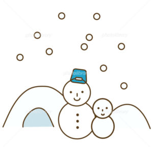 【画像】大雪、マジ勘弁。。