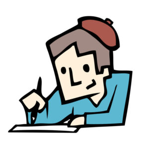 【画像】ラムちゃんを尾田栄一郎が描くと可愛くなると話題にwwwwwwwwwwwwwwwwwwwwwwwwwwww