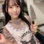 【画像】彼女「ごめん今からご飯作るね...あっそうそう、こないだ一緒にいた可愛い子...だれ？」