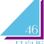 【画像6枚】日向坂で1番可愛い子、納得しました！