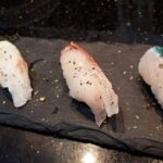 【画像】海ぶどうって旨いのかな・・・