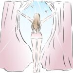 【画像】小柳ルミ子(71)さん、太もも全開ショートパンツ姿を披露