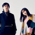 【議論】YOASOBIだと「アイドル」も名曲だが・・