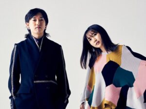 【議論】YOASOBIだと「アイドル」も名曲だが・・