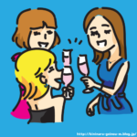 【画像】セーラームーン戦士、20年目の同窓会で美しい女優が集まるｗｗｗｗｗｗｗｗｗｗｗｗｗｗ