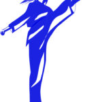 【画像】ロシア最強の武術「システマ」を習う女子小学生たち