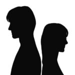 【悲報】元妻・高沢悠子、山口達也との離婚決意した理由ｗｗｗｗｗｗｗｗｗｗｗｗｗｗｗｗｗｗｗｗｗｗｗ