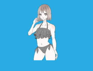 【画像】王林ちゃんのお尻とおっぱいどっちが美味しいかなｗｗｗｗｗｗｗｗｗｗｗｗｗｗｗｗｗｗ