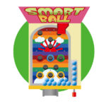 【画像】懐かしいと思ったら昭和おじ確定ｗｗｗｗｗｗｗｗｗｗｗｗｗｗｗｗｗｗｗｗｗｗ