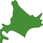 【悲報】北海道、めちゃくちゃ寒い。。