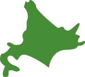 【悲報】北海道、めちゃくちゃ寒い。。