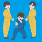 郷ひろみ　田原俊彦　近藤真彦　諸星和己　木村拓哉　←全盛期凄かった順に並べたらどうなる？