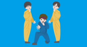 郷ひろみ　田原俊彦　近藤真彦　諸星和己　木村拓哉　←全盛期凄かった順に並べたらどうなる？