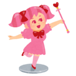 【画像】このフィギュア、どう思いますか！？