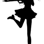 Hカップ女子の伊織もえ、スカートをはき忘れて家を出てしまうｗｗｗｗｗｗｗｗｗｗｗｗｗｗｗｗｗｗｗｗ