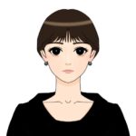 【画像】Perfumeかしゆかさん未亡人みたいな雰囲気になるwwwwwwwwwww