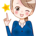 裸より下着とか水着とかのほうが抜けるやつwnwnwnwnwnwnwnw